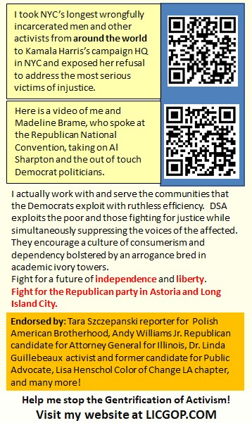 business card side 2