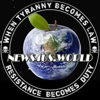 News 4 Us .world