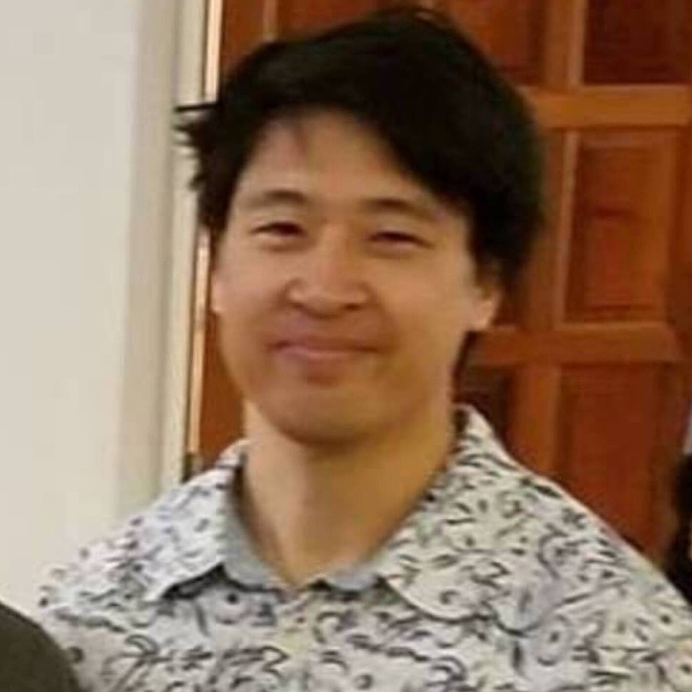 Ed Lee
