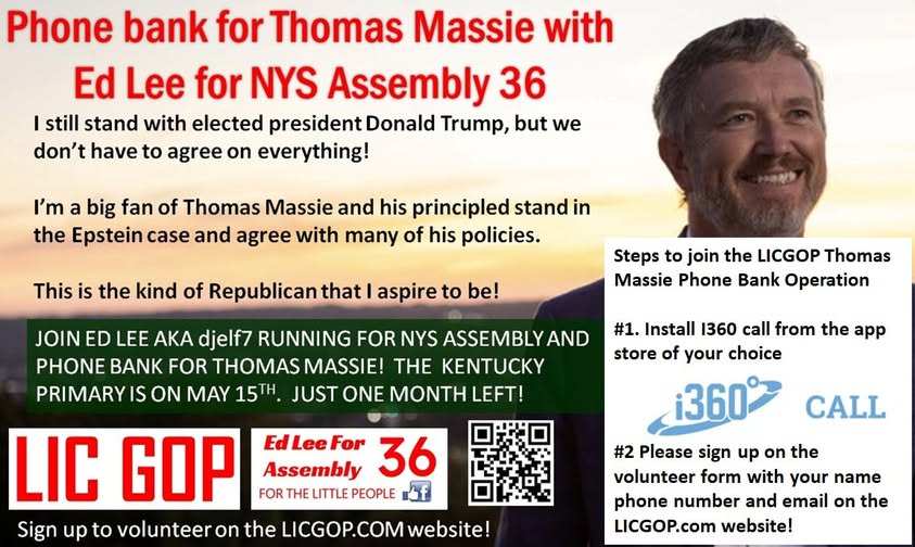 Massie